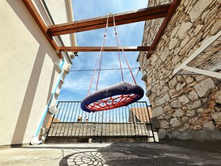 Ferienhaus Blato  26