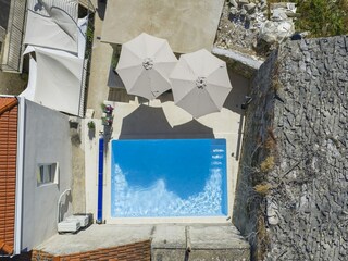 Ferienhaus Blato  33