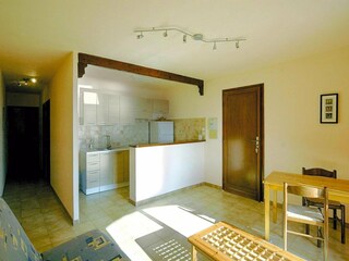 Holiday park Calcatoggio Features 4