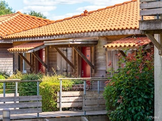 Ferienpark Bergouey  53
