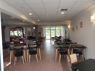 Ferienpark Bergouey  61