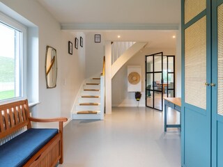 Holiday house Tönning Outdoor Recording 4