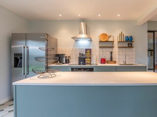 Ferienhaus Tönning Außenaufnahme 15