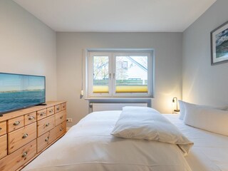 Ferienhaus Tönning Außenaufnahme 18