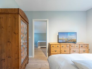 Ferienhaus Tönning Außenaufnahme 20