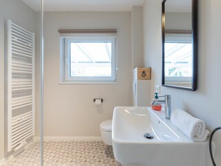 Holiday house Tönning Outdoor Recording 22