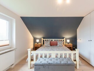 Ferienhaus Tönning Außenaufnahme 23