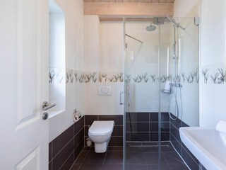 Ferienhaus Dagebüll Außenaufnahme 17