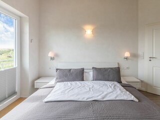 Ferienhaus Dagebüll Außenaufnahme 21