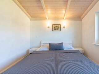 Ferienhaus Dagebüll Außenaufnahme 30