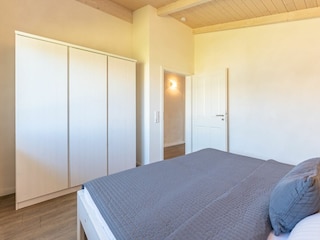Ferienhaus Dagebüll Außenaufnahme 31