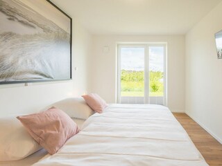 Ferienwohnung Hallig Nordstrandischmoor Außenaufnahme 8