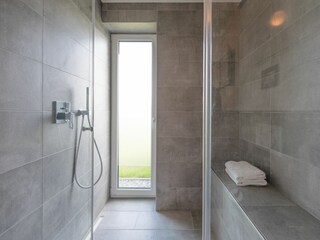 Ferienwohnung Hallig Nordstrandischmoor Außenaufnahme 11