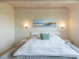 Ferienwohnung Dagebüll Außenaufnahme 13