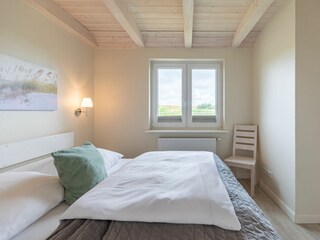 Ferienwohnung Dagebüll Außenaufnahme 14