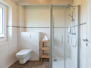 Ferienwohnung Dagebüll Außenaufnahme 16