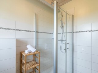 Ferienwohnung Dagebüll Außenaufnahme 17