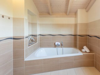 Ferienhaus Dagebüll Außenaufnahme 30