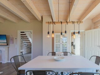 Ferienhaus Braderup (Nordfriesland) Außenaufnahme 5