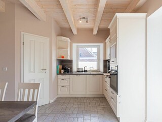 Ferienhaus Braderup (Nordfriesland) Außenaufnahme 7