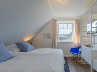 Ferienhaus Braderup (Nordfriesland) Außenaufnahme 11