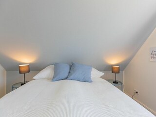 Ferienhaus Braderup (Nordfriesland) Außenaufnahme 12