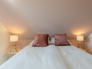 Ferienhaus Braderup (Nordfriesland) Außenaufnahme 14