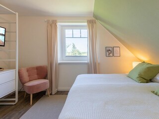 Ferienhaus Braderup (Nordfriesland) Außenaufnahme 15