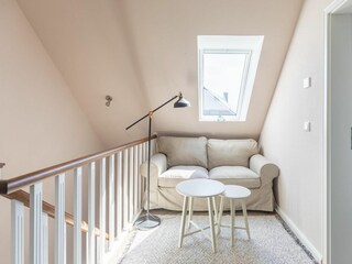 Ferienhaus Braderup (Nordfriesland) Außenaufnahme 19