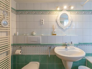 Ferienhaus Oldersbek Außenaufnahme 23