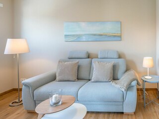 Ferienwohnung Husum Außenaufnahme 3