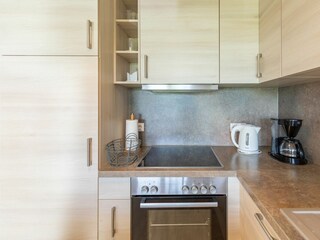 Ferienhaus Dagebüll Außenaufnahme 9