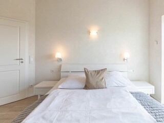 Ferienhaus Dagebüll Außenaufnahme 28