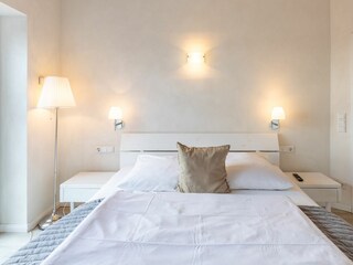 Ferienhaus Dagebüll Außenaufnahme 33