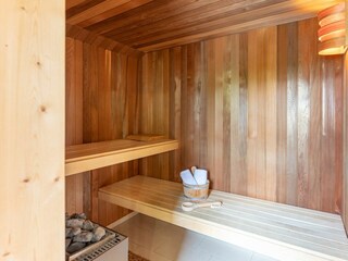 Ferienhaus Dagebüll Außenaufnahme 41