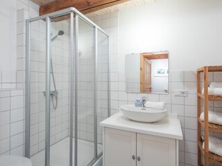 Ferienhaus Ockholm Außenaufnahme 9