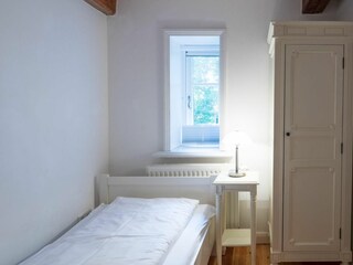 Ferienhaus Ockholm Außenaufnahme 11