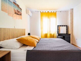 Appartamento Pula Caratteristiche 20
