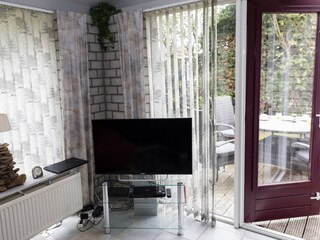 Casa per le vacanze Petten Caratteristiche 7