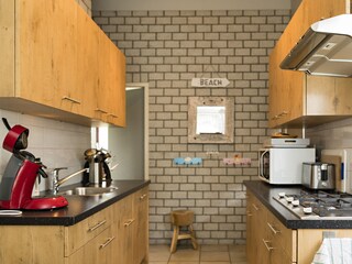 Casa per le vacanze Petten Caratteristiche 10