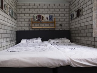 Casa per le vacanze Petten Caratteristiche 11