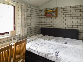 Casa per le vacanze Petten Caratteristiche 12