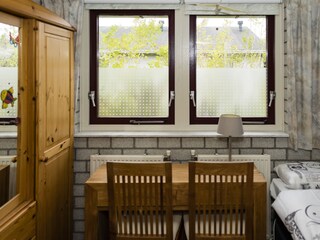 Casa per le vacanze Petten Caratteristiche 13