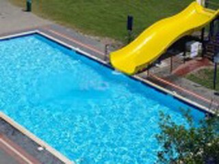 Casa per le vacanze Petten Ambiente 15