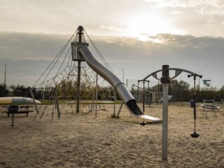 Casa per le vacanze Petten Ambiente 16