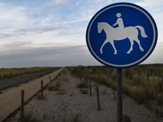 Casa per le vacanze Petten Ambiente 20