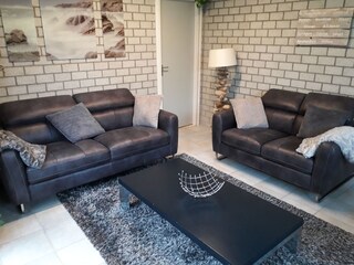 Casa per le vacanze Petten Caratteristiche 6