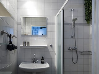 Casa per le vacanze Petten Caratteristiche 14