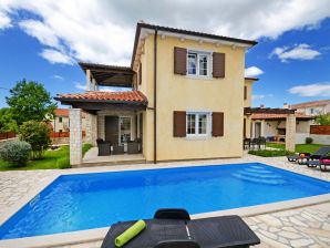 Villa Ena