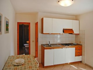 Vakantiepark Capoliveri Kenmerken 18